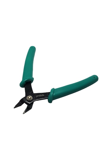 Prolink Ph-025 Mikro Yankeski