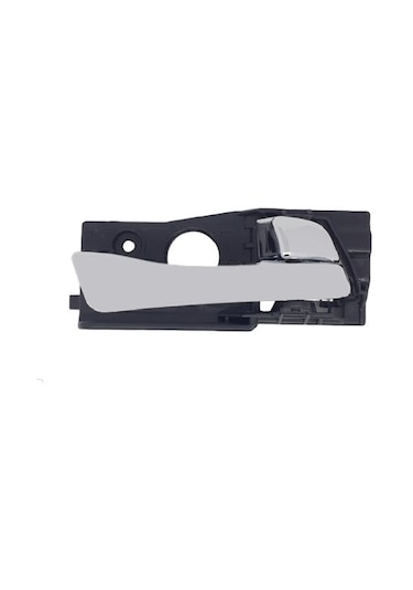 Grt Kol Kapı Accent Blue 11-18 İç Arka Sağ BDO-83620-1R000-GRT
