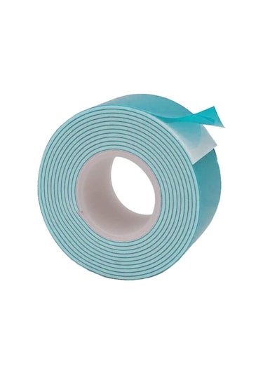 Bondit Çift Taraflı Montaj Bandı 20 Mm X 3 Metre Bnmd2030