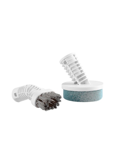 Deerma Dem Zq600/zq610 El Tipi Elektrikli Süpürge İçin Elektrikli Süpürge Aksesuarları Temizleme Başlıkları