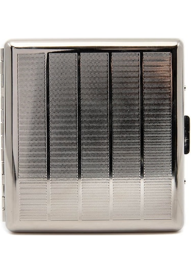Hauser Sigara Tabakası 602901