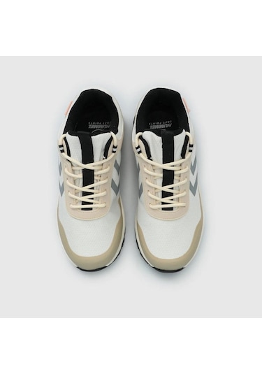 Hummel Bolly Kadın Outdoor Ayakkabı C-hum900546b10z09 Bej