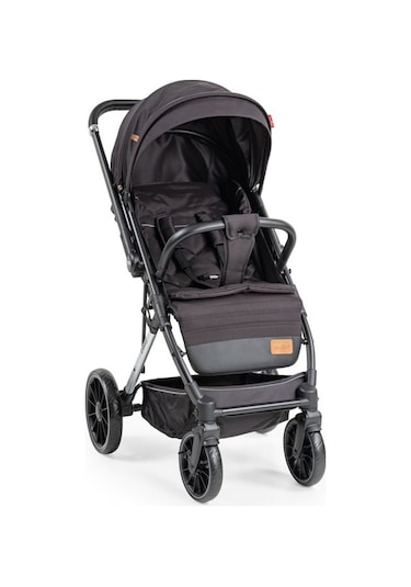 Baby2go Daisy Bebek Arabası