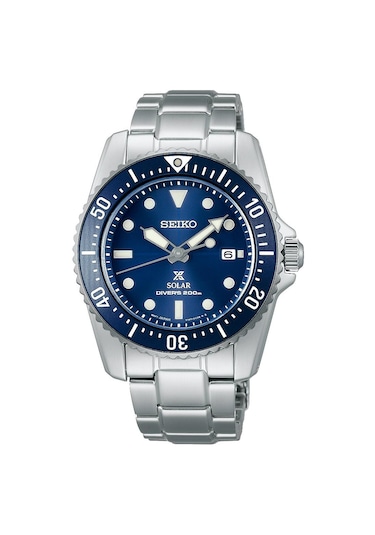 Seiko Prospex SNE585P Divers Erkek Kol Saati
