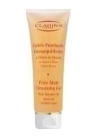 Clarins Pure Melt Cleasıng Gel Travel Size 5 ML