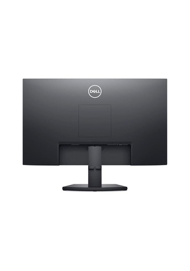 Dell 23.8" Se2425h 75hz 5ms Hdmı+vga Freesync Fhd Led Monitör
