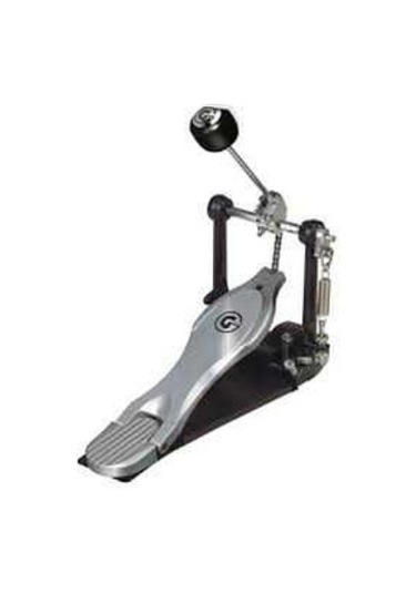 Gibraltar 5711s Single Kick Pedal