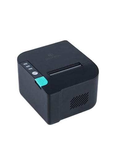 Posiness R301 USB+ETH Termal Fiş Yazıcı
