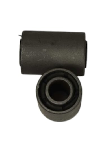 Cup 100 Mafsal Arka Takozu Ctvr Ç39013