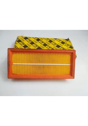 HAVA FİLTRESİ PANDA II / LANCİA YPSİLON 03= 1.2-0.9