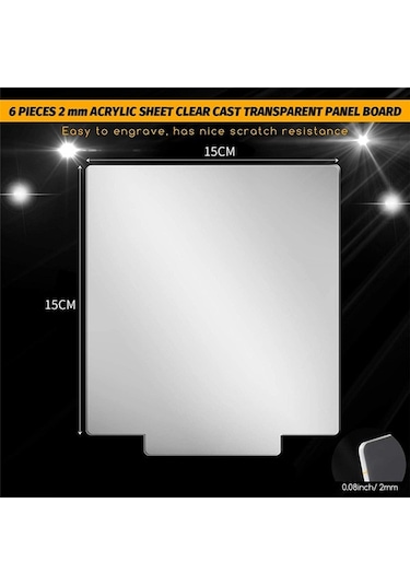 Agoodshop Adet Işık 2m 20 Led Sevimli Akülü Işık Dizeleri Peri Süslemeleri Için Uygun Hediyeler Hediyele 1 Adet Polisilikon 2v