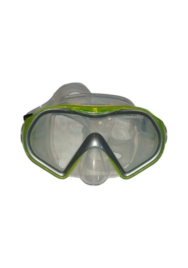 Atmaca_Av Baıa Arası Acık Mask Mavi Sarı Kırmızı