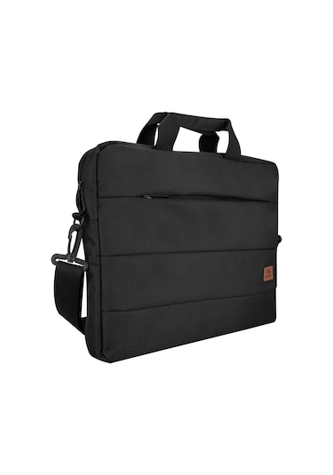 Addison 300120 15.6 Siyah VIVID Bilgisayar Netbook Çantası
