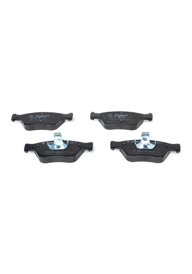 Mercedes E Serisi 210 E 200 2.0 1995-2001 Bosch Ön Balata