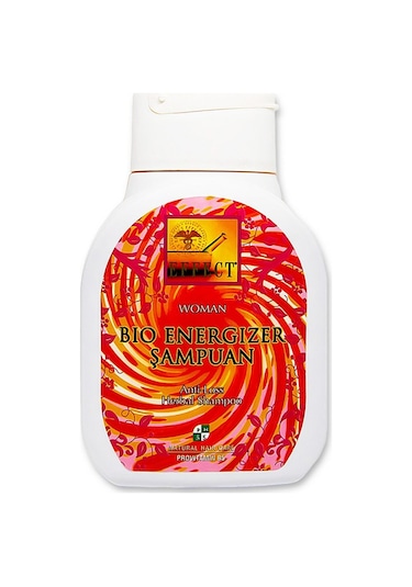 Effect Bioenergizer Kadın Yoğun Bakım Şampuanı 250 ML
