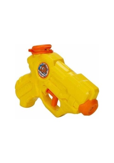 Birlik Oyuncak Tiim Water Blaster Nemo Küçük Boy Su Tabancası Urt017-001,nemo Oyuncak Su Tabancası
