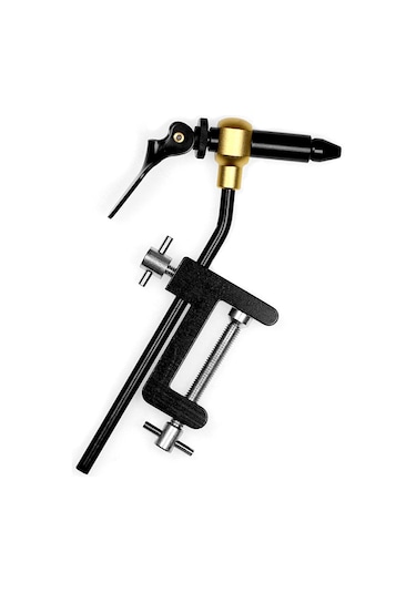 MSO Olta Balıkçılık FLY & Asist Yapım Mengene & El Aletleri