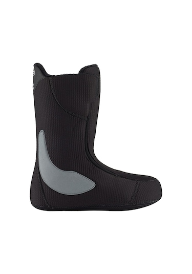 Burton M Ruler Step On Boot 10011 Siyah