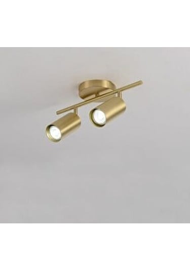 mylights  eskitme antik led spot aplik tekli avize armatür gün ış