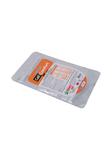 Comfort Yem ve Süt Verim Artırıcı Toz Form Yem Katkı