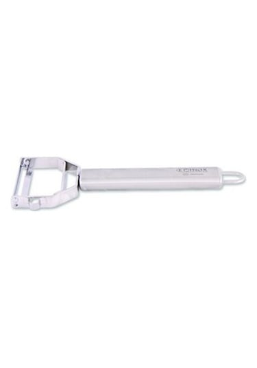 EpInox Titan Tekli Soyacak Ttn-p1