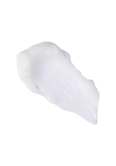 Note Cosmetique Skin Perfecting Primer Matlaştırıcı Yağlı Ve Karma Ciltlere Özel Makyaj Bazı
