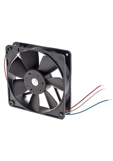 Ebmpapst 4414f/2m Fan 4414f/2m
