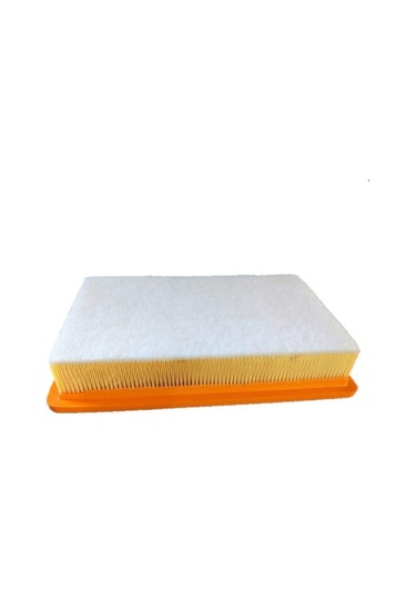 Segway Snarler 570 Boss Hava Filtresi Yerli Üretim