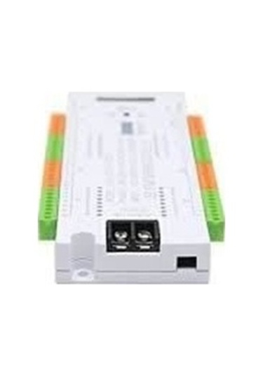 Merdiven Sensörü 32 Basamaklı 12-24v Diğer