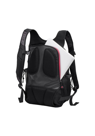 Rapala Urban Balıkçı Sırt Çantası