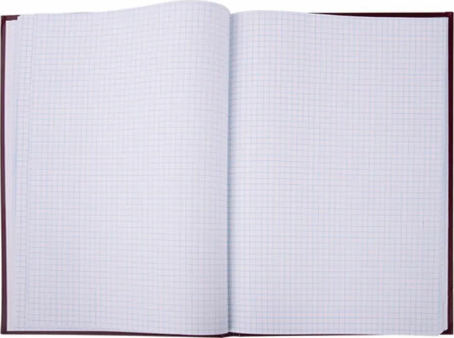 Saburg A4 Not Defteri 96 Yaprak Sert Kapaklı Kumbara Muhasebe Defteri 261794639