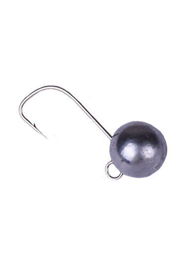 Anchor Lrf Jıghead 0,5gr -