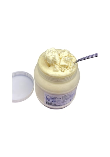 Niyazibey Doğal Tulum Peynir 1 KG