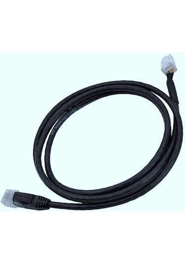 Suntek Toolbox 5 Ft 3 Y Için Servis Kablosu 1137658-00-a