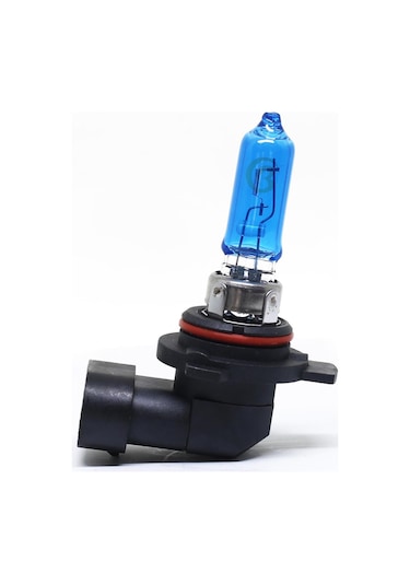 Photon Diamond Xen Vision 12V Beyaz Ampul Hır2