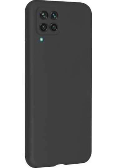 Huawei P40 Lite Kilif Ince Esnek Soft Premium Silikon Kapak 399069702