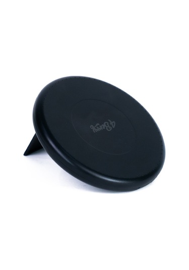 6'sı 1 Arada Kablo Seti Siyah 60w , Taşınabilir Çoklu Bağlantı Kiti Sıyah