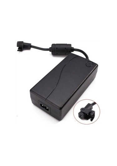 Shineyee 29v 2a 58w Elektrikli Masaj Sandalyesi & Divan Şarj Adaptörü Amerikan Standartı