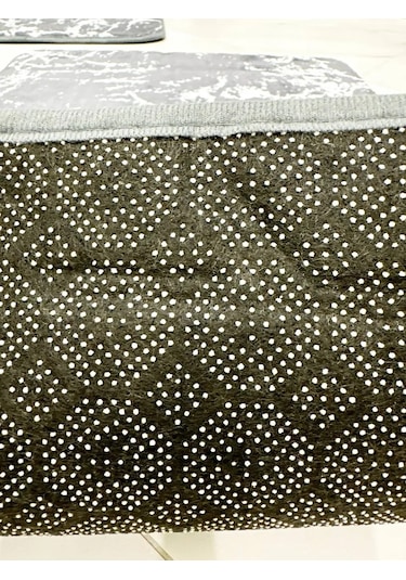 Charites Banyo Paspası 251068222 Gri