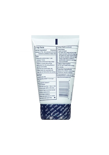 Aquaphor Healing Ointment Cilt Koruyucu Pişik Kremi 85 G