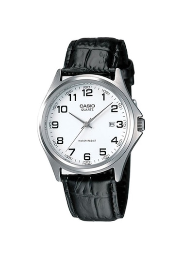 Casio MTP-1183E-7BDF Erkek Kol Saati