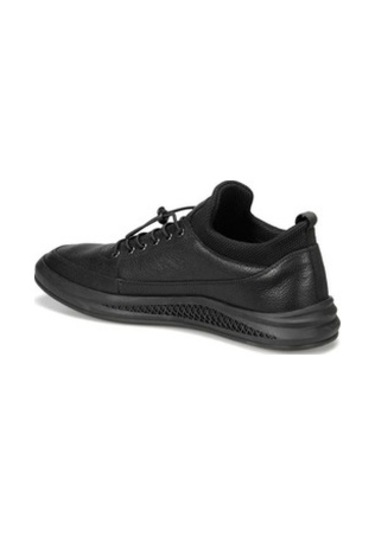 Dockers 227225 Derı Alastık Bagcık Erkek Ayakkabı