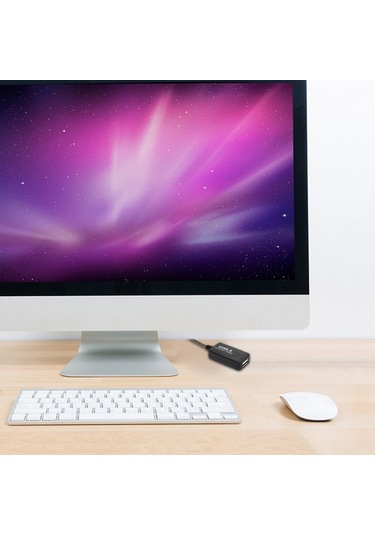 Reedark Usb 2.0 Aktif Repeater Kablosu 10m - 480mbps Hızlı Veri Transferi, Çift Koruma Ve Entegre Çip İle Bilgisayar Bağlantısını Uzatır