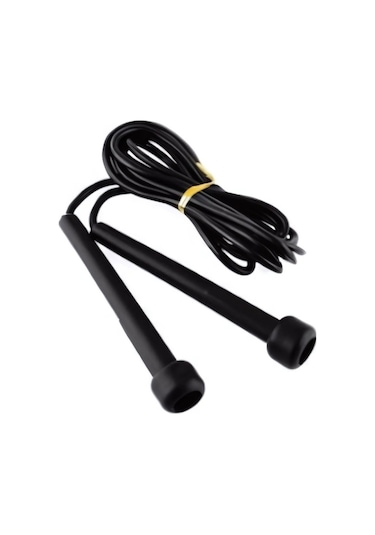 Sportica Sp-116 Atlama İpi