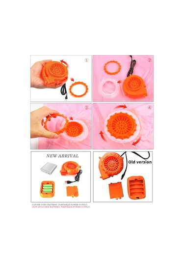 T-rex Şişme Uit Dinosaur Nosaurus Dinozor Kostüm Çocuk Çocuklar