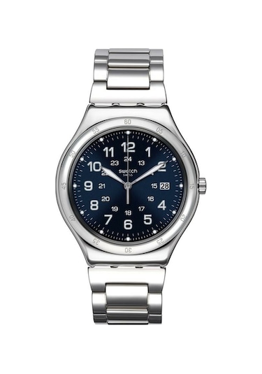 Swatch Yws420gc Erkek Kol Saati Çok Renkli