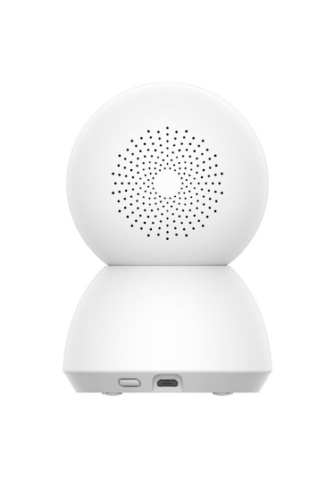 Xiaomi 360 Home Security Camera C300 2K
