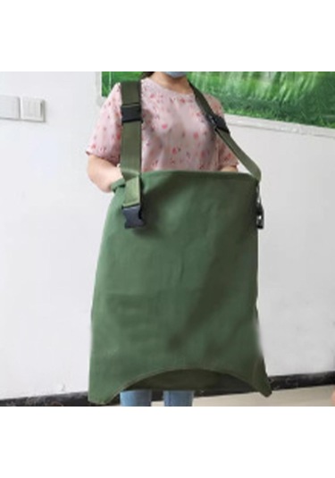 Suntek Meyve Toplama Çantası Kullanımı Çanta-ve-çelik-daire