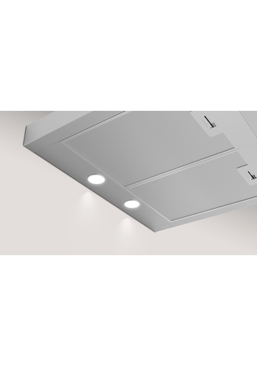 Profilo DVB6K760 Duvar Tipi Davlumbaz