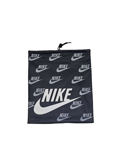 Arar Termal Buff-bandana Nike - 2650 1 Siyah